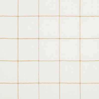 Lee Jofa Mackay Sheer