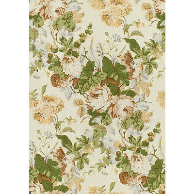 Lee Jofa Maisie Linen