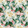 Lee Jofa Maisie