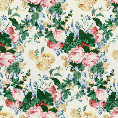 Lee Jofa Maisie