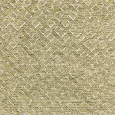 Lee Jofa Maldon Weave