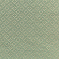 Lee Jofa Maldon Weave