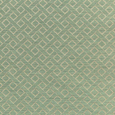 Lee Jofa Maldon Weave