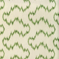 Lee Jofa Mallorcan Ikat