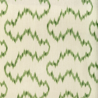 Lee Jofa Mallorcan Ikat