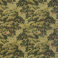 Lee Jofa Mansfield Linen