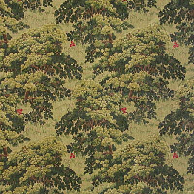 Lee Jofa Mansfield Linen