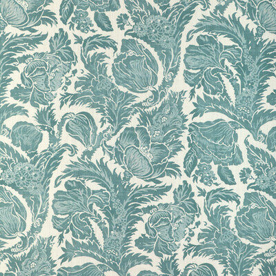 Lee Jofa Marion Print