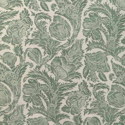 Lee Jofa Marion Print