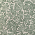 Lee Jofa Marion Print