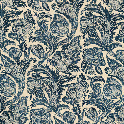 Lee Jofa Marion Print