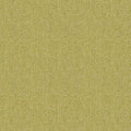 Lee Jofa Marita Weave