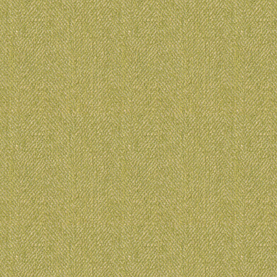 Lee Jofa Marita Weave