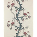 Lee Jofa Marly I