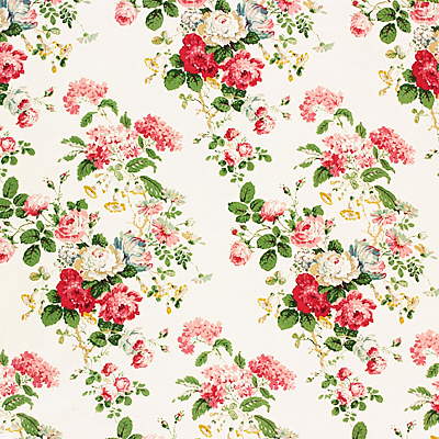 Lee Jofa Mayfield Cotton