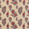 Lee Jofa Mead Embroidery