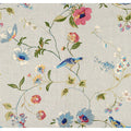 Lee Jofa Meadowood
