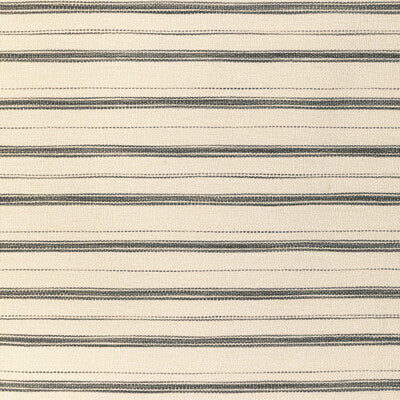 Lee Jofa Meeker Stripe