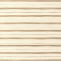 Lee Jofa Meeker Stripe