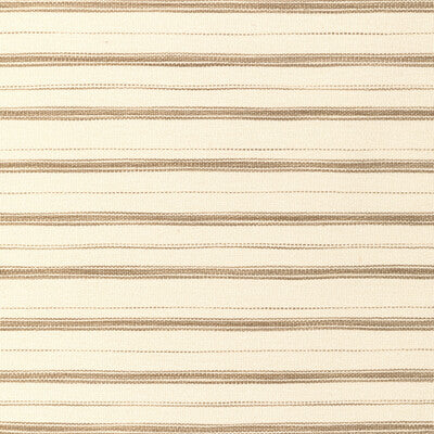 Lee Jofa Meeker Stripe