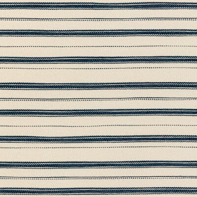 Lee Jofa Meeker Stripe