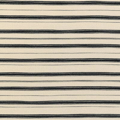 Lee Jofa Meeker Stripe