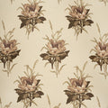 Lee Jofa Melba Flower