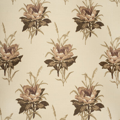 Lee Jofa Melba Flower