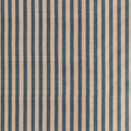 Lee Jofa Melba Stripe