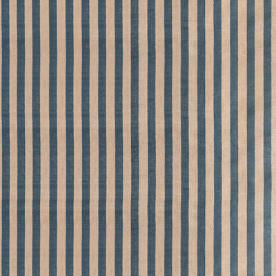 Lee Jofa Melba Stripe
