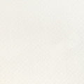 Lee Jofa Mesa Sheer