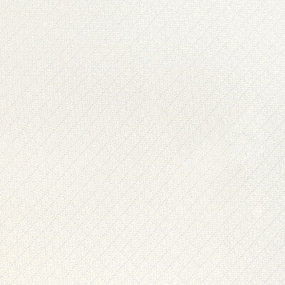 Lee Jofa Mesa Sheer