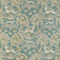 Lee Jofa Mille Fleur Print