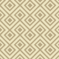 Lee Jofa Modern La Fiorentina
