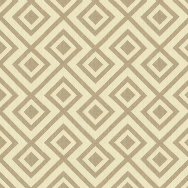 Lee Jofa Modern La Fiorentina