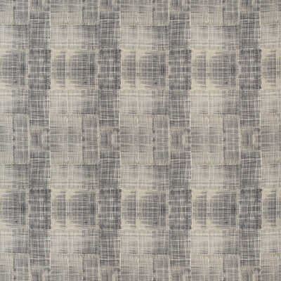 Lee Jofa Modern Sieve