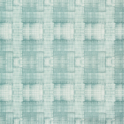 Lee Jofa Modern Sieve