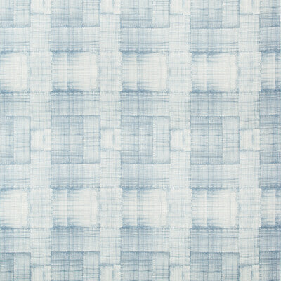 Lee Jofa Modern Sieve