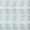 Lee Jofa Modern Sieve