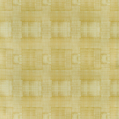 Lee Jofa Modern Sieve
