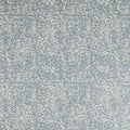Lee Jofa Modern Stigmata