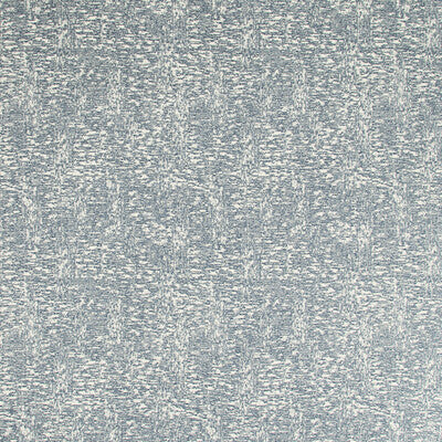 Lee Jofa Modern Stigmata