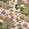 Lee Jofa Nympheus Print