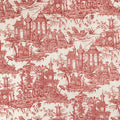 Lee Jofa Pagoda Toile