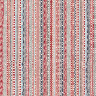 Lee Jofa Palmete Weave