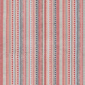 Lee Jofa Palmete Weave