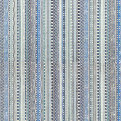 Lee Jofa Palmete Weave