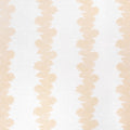 Lee Jofa Palmyra