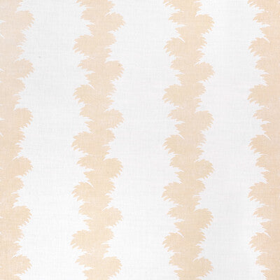 Lee Jofa Palmyra