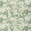 Lee Jofa Paradiso